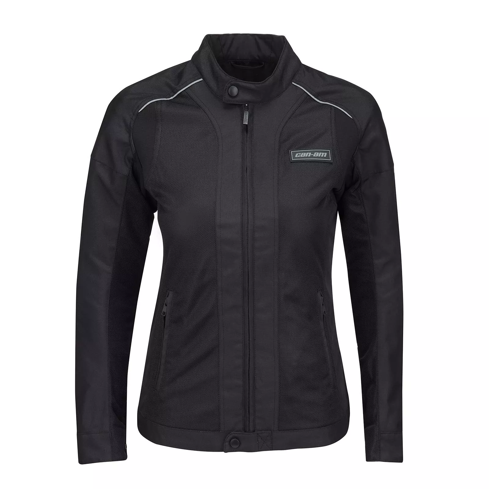 Women's Mesh jacket CE*