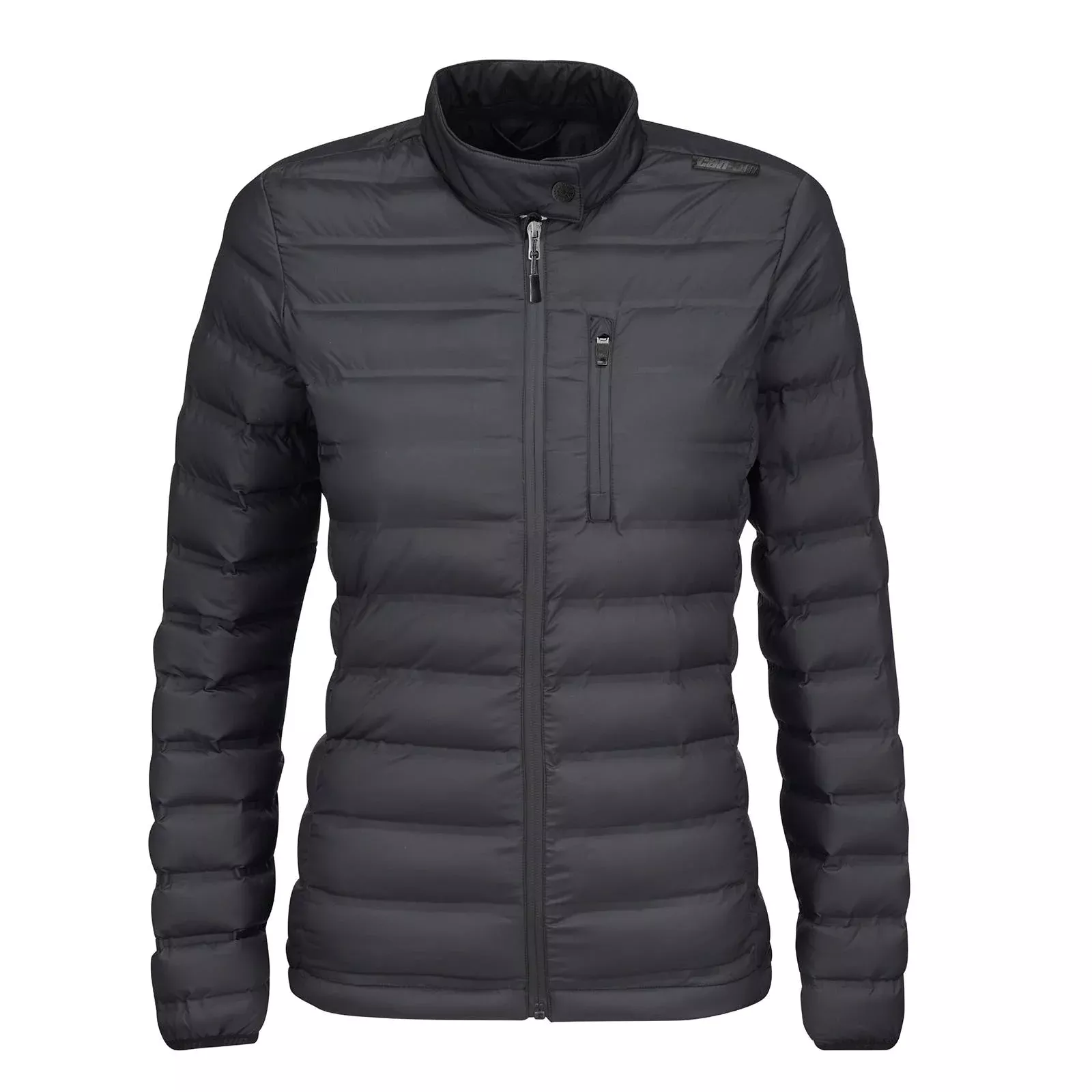 Women's Packable Jacket*