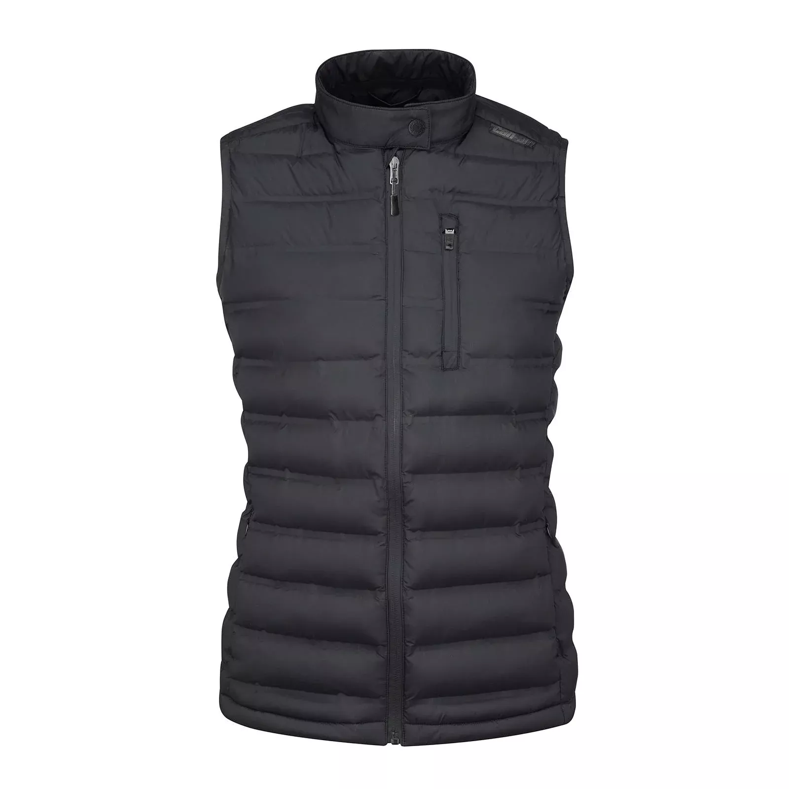 Women's Packable Vest*
