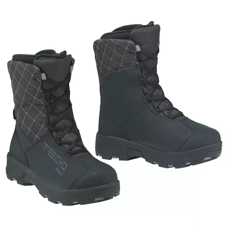 Women's Tec+ REC Boots
