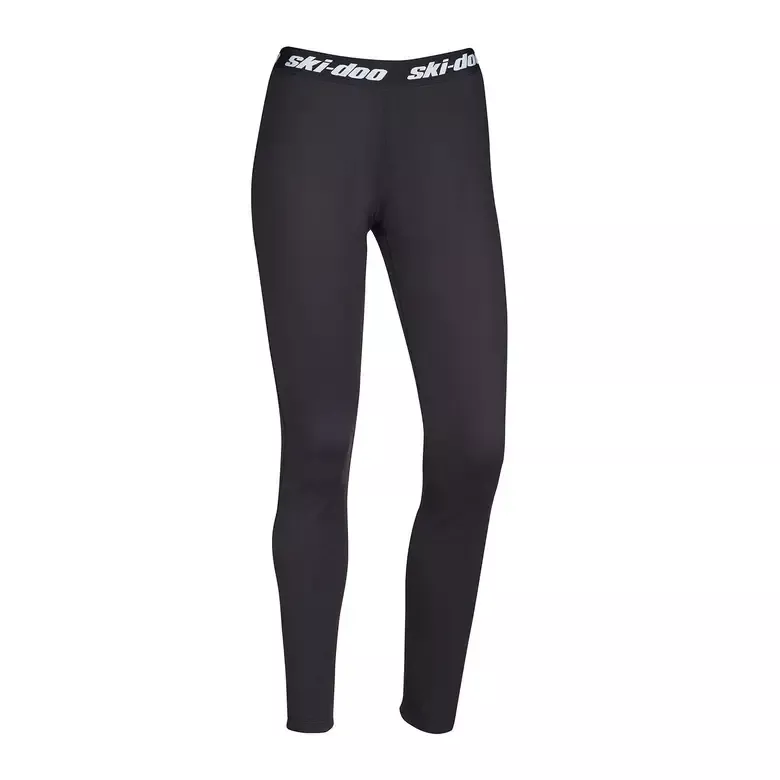 Women's Thermal Base Layer (Bottom)