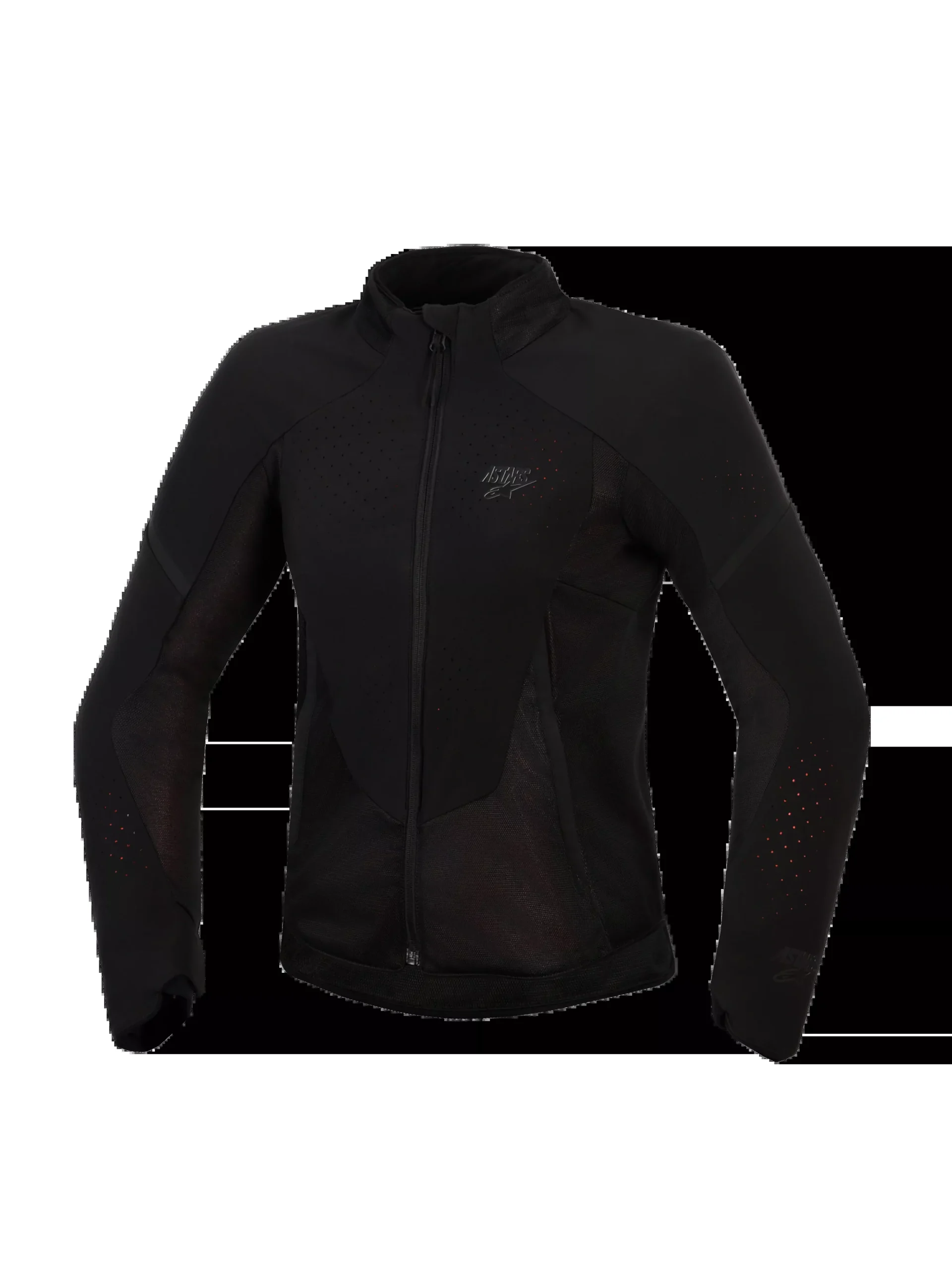Women Stella Aeroshell Airflow Jacket