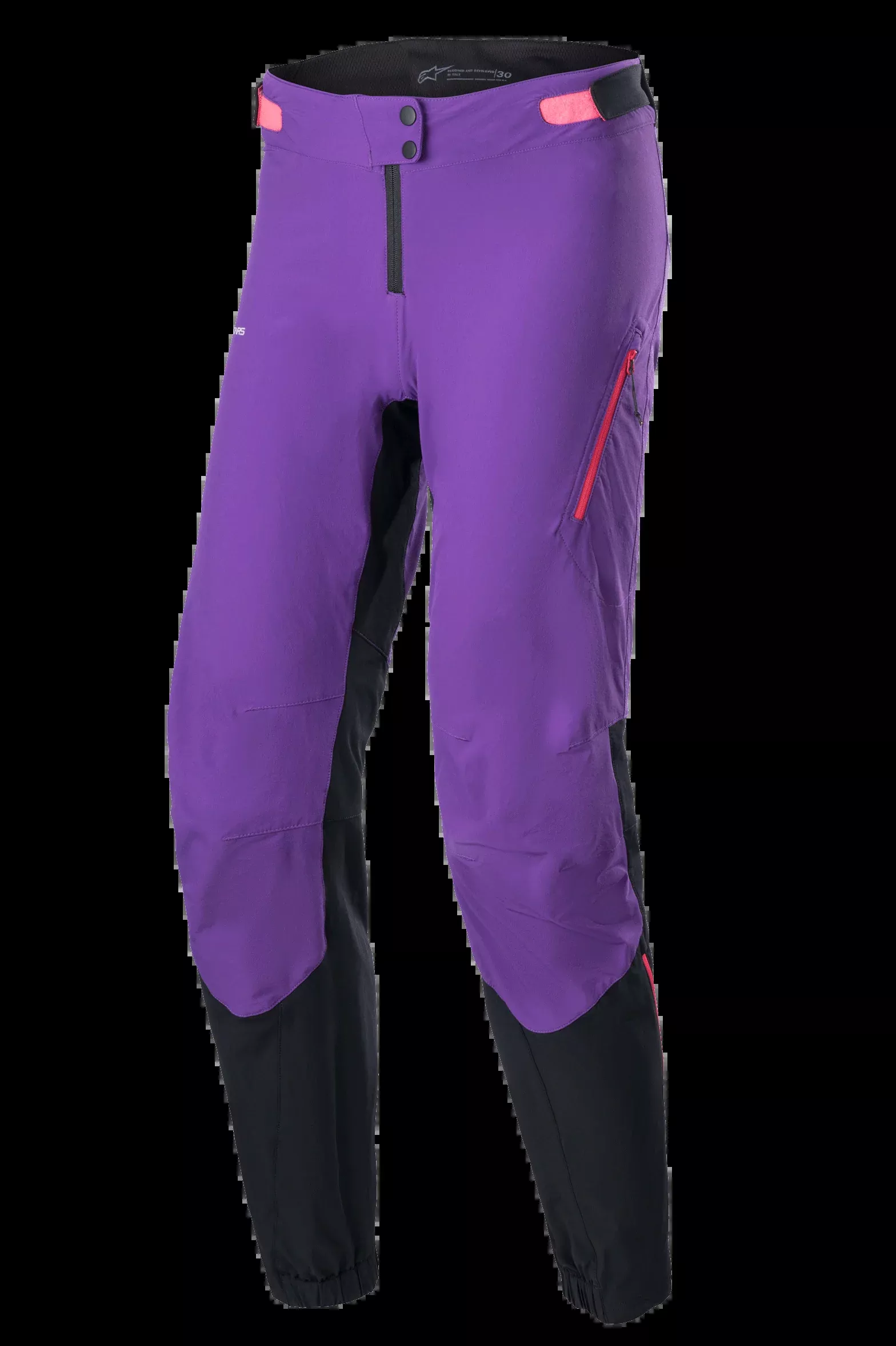 Women Stella Drop Pants