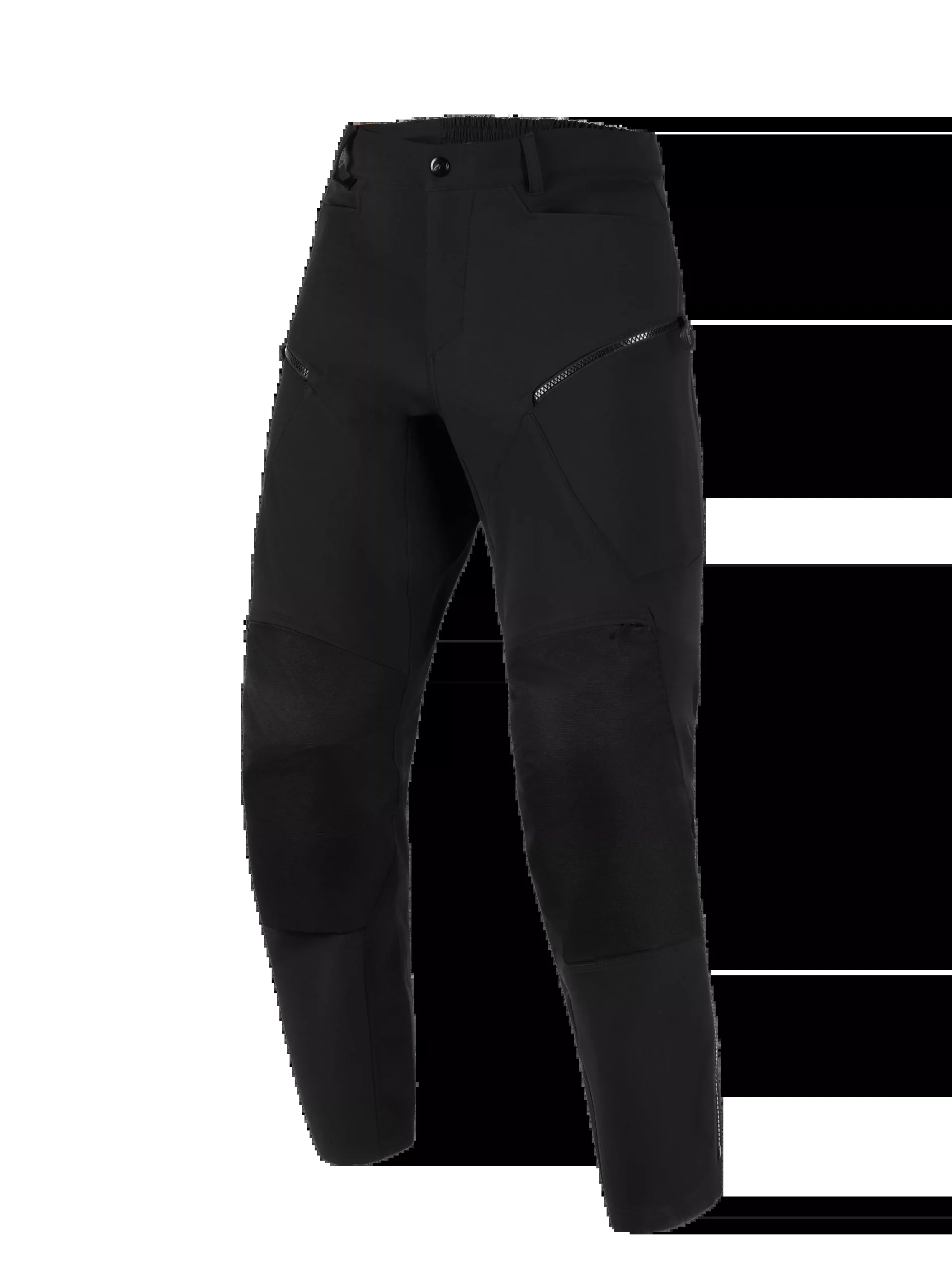 Women Stella Explore AST Pants - Short