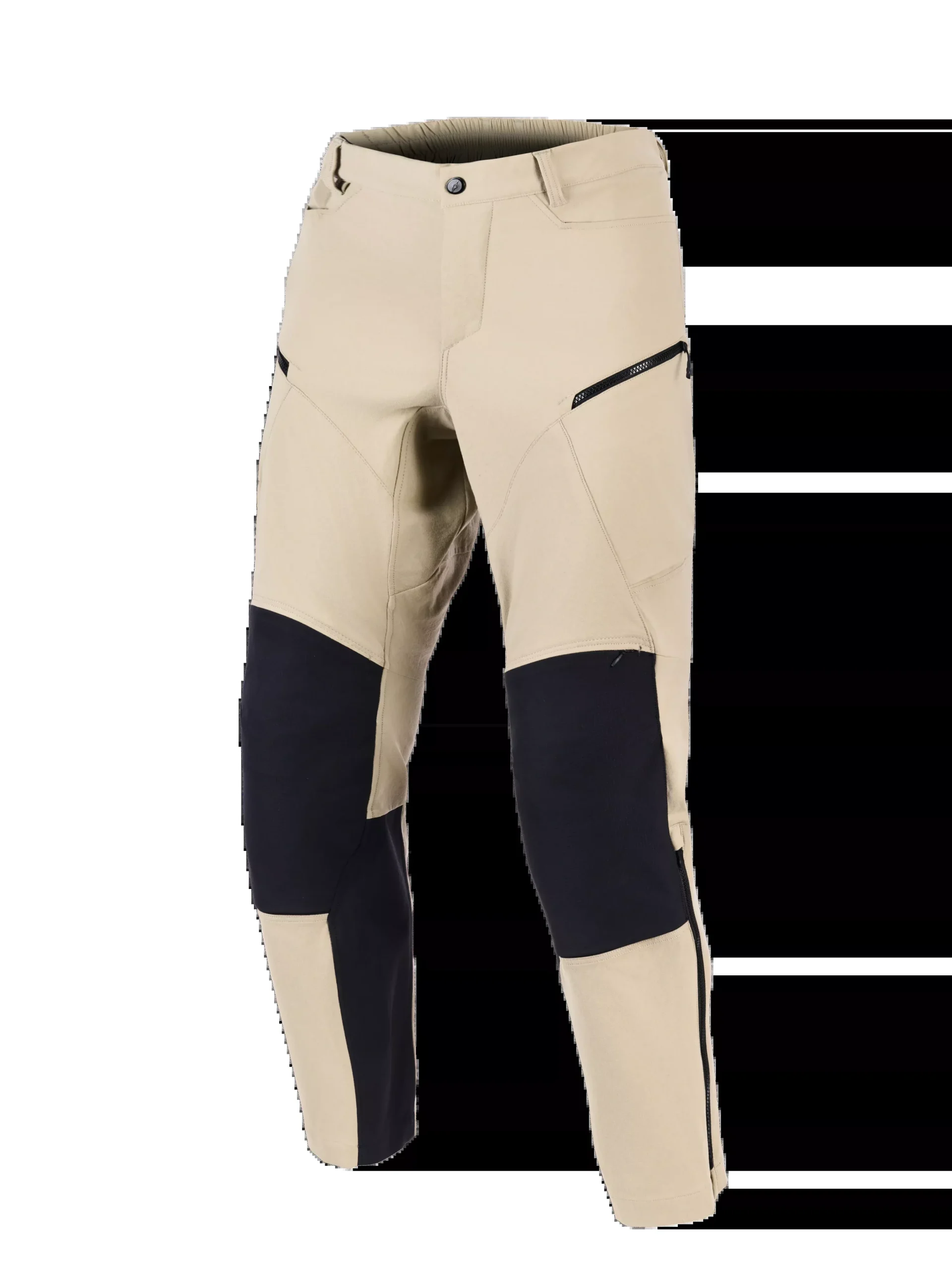 Women Stella Flex-AST Explorer Pants