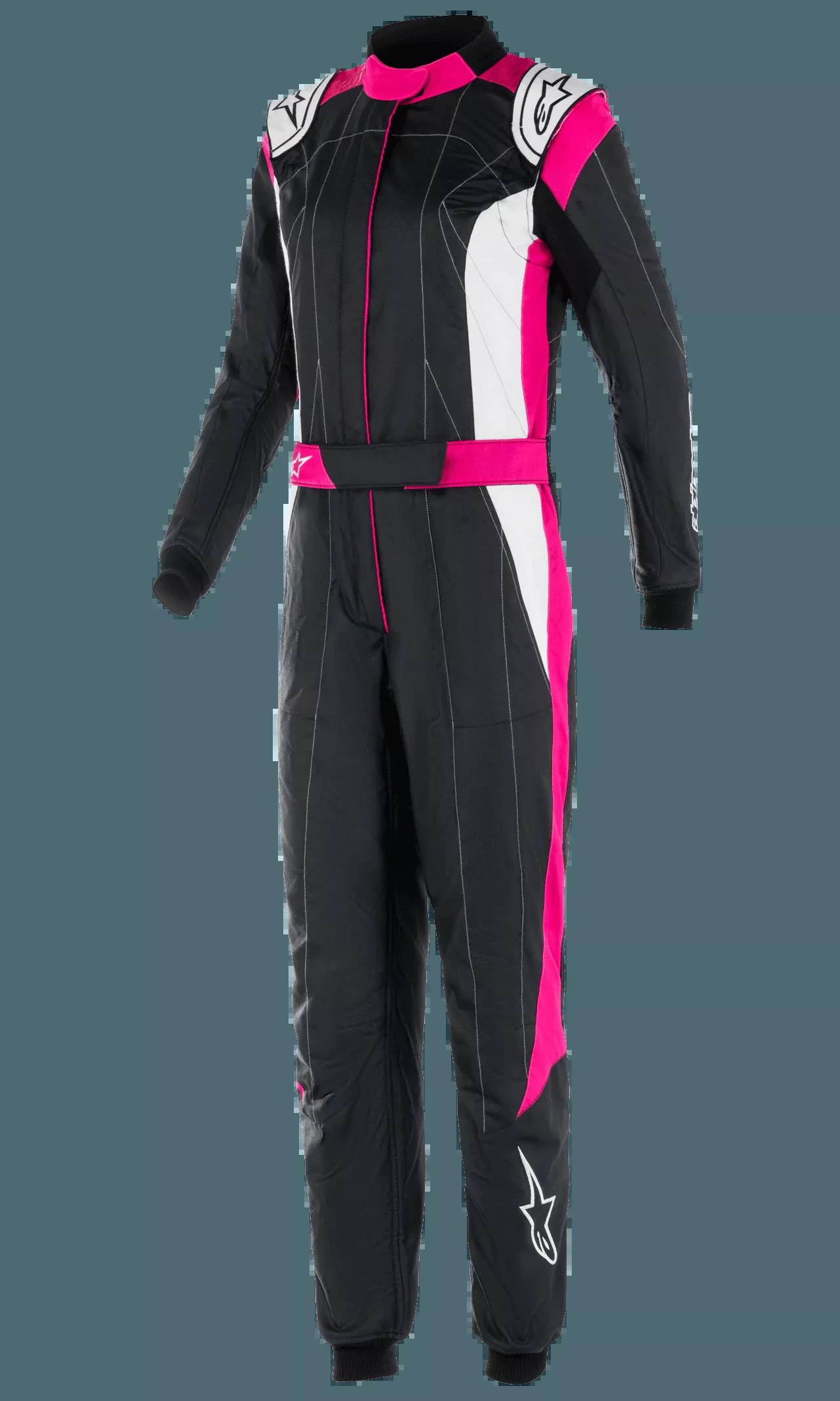 Women Stella GPPro Comp V2 Suit