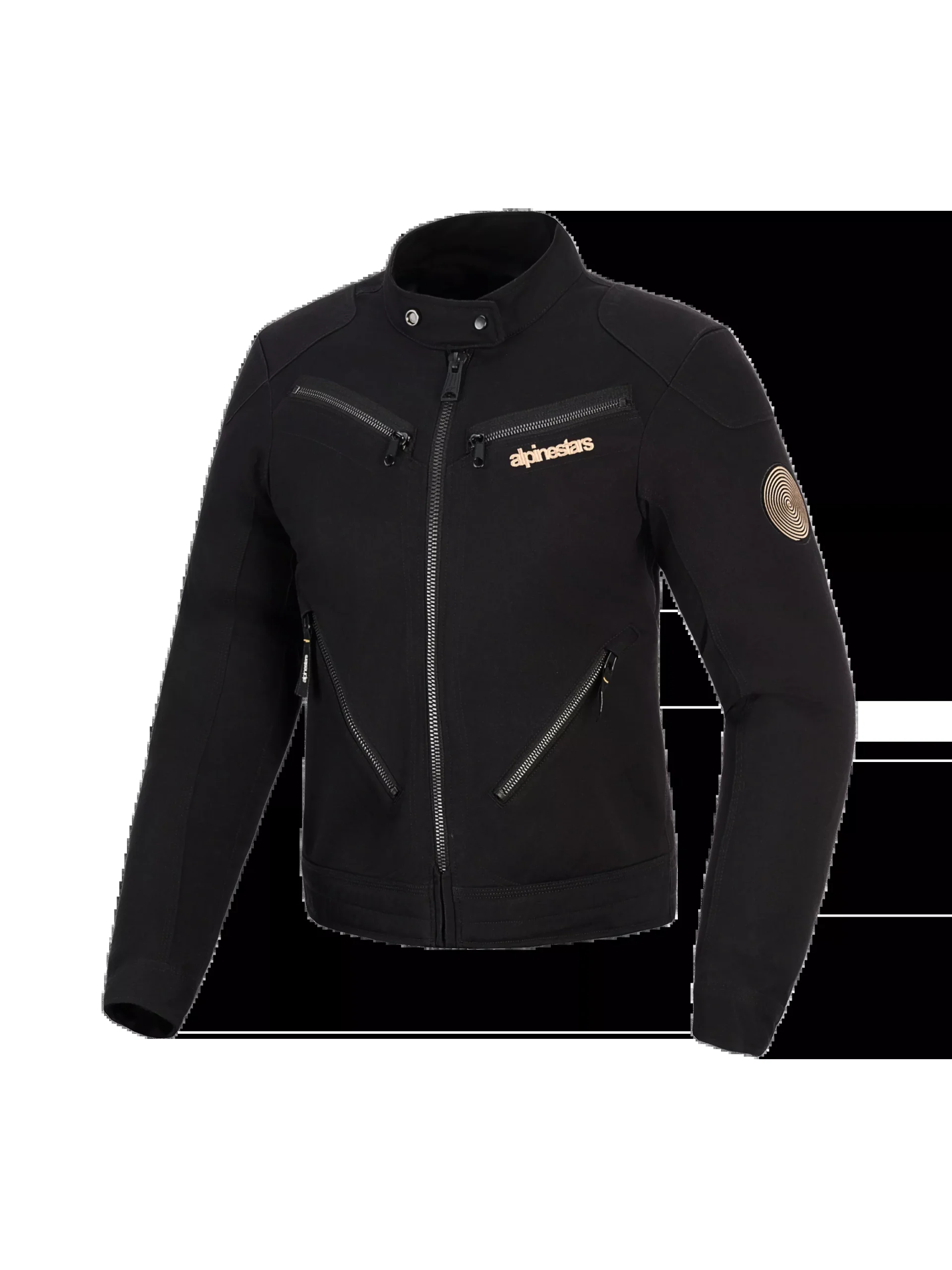 Women Stella Grace Jacket
