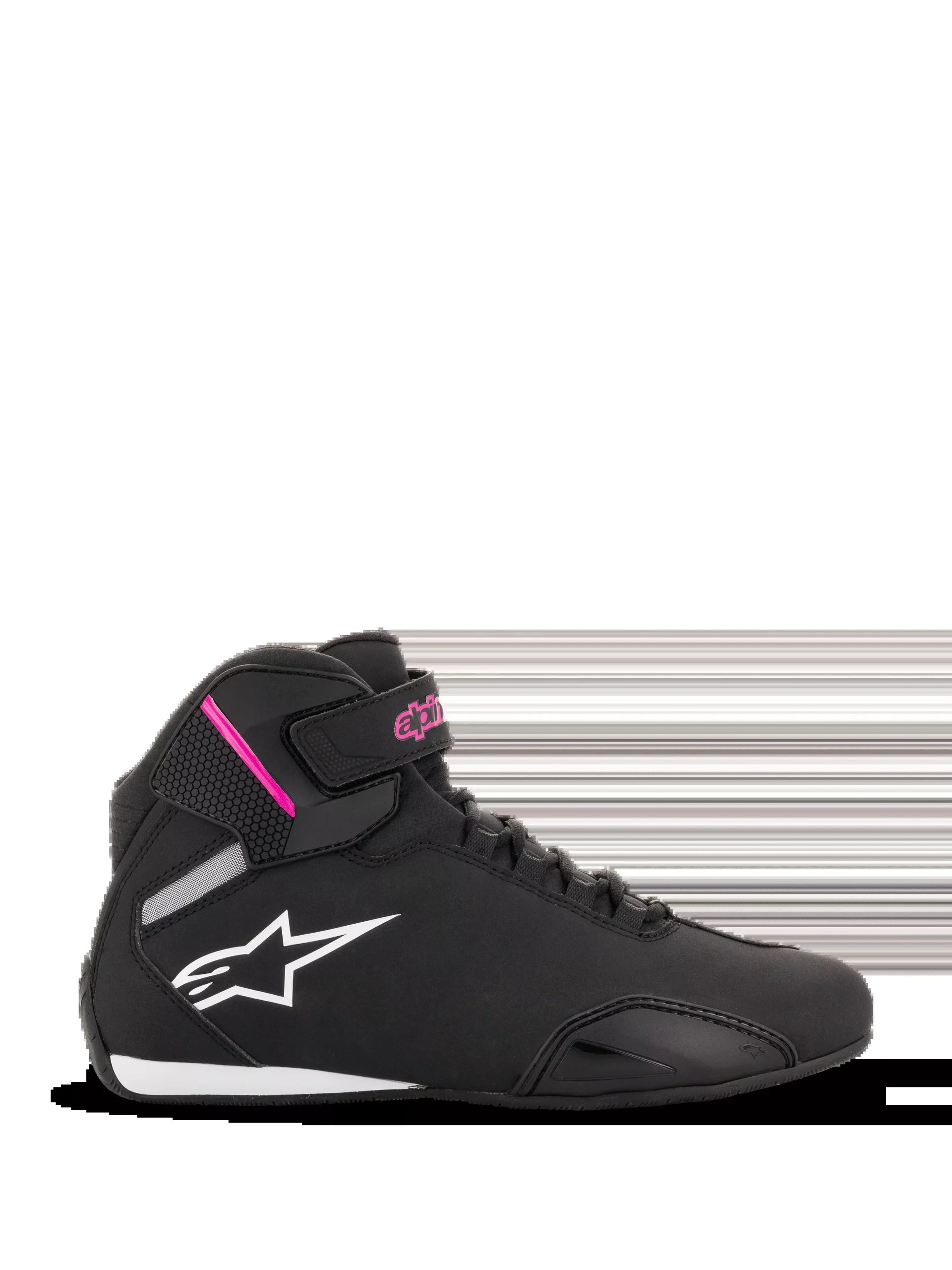 Women Stella Sektor Shoes