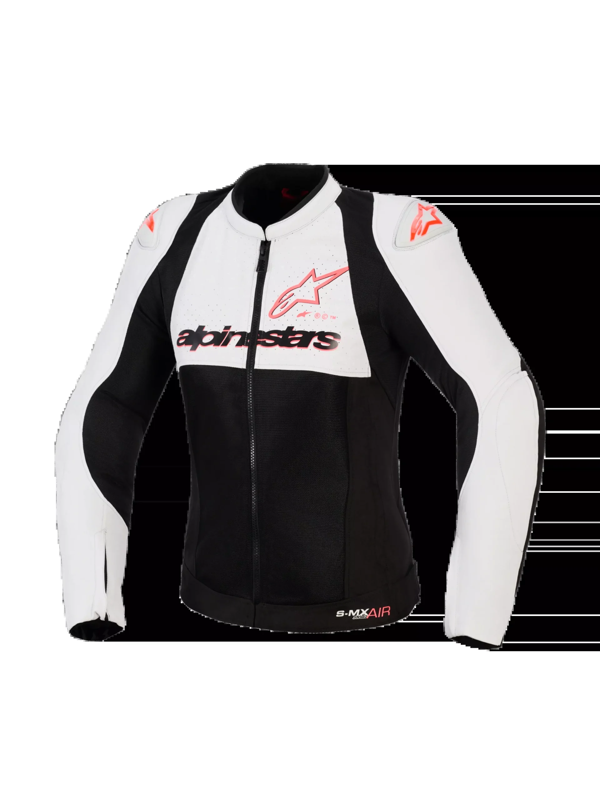 Women Stella SMX Air Jacket