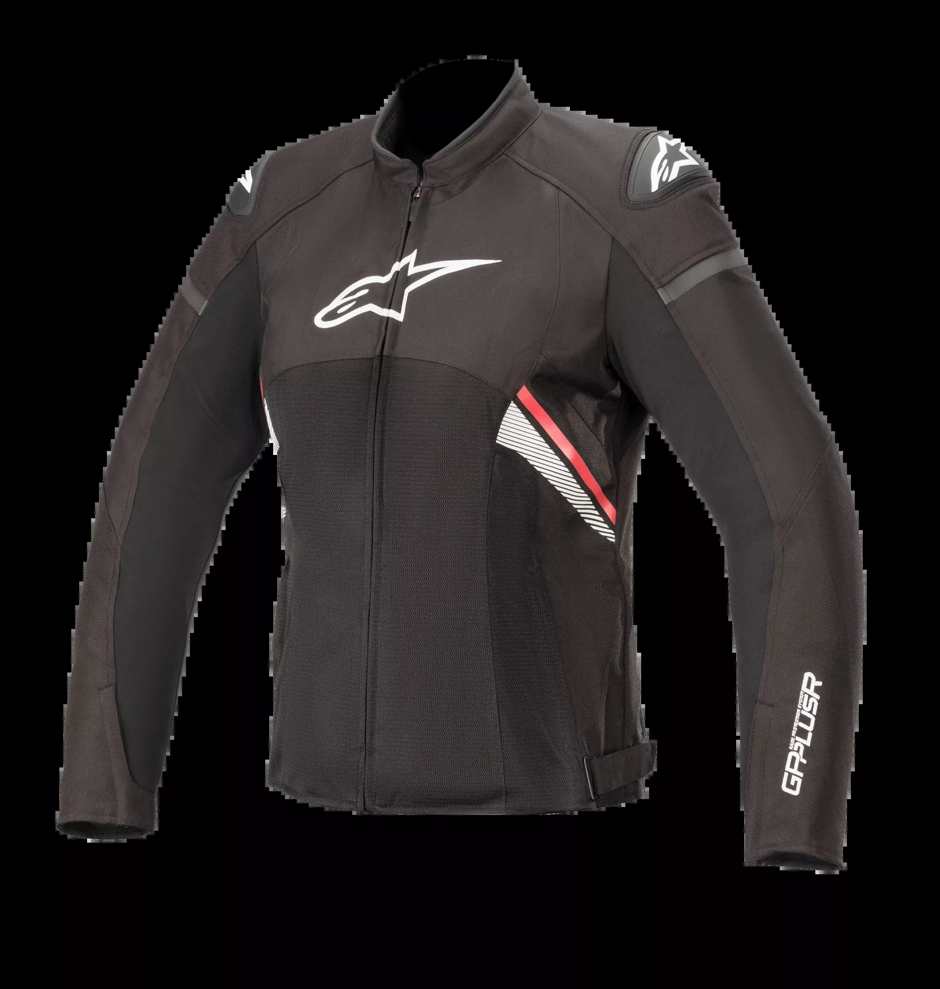 Women Stella T-GP Plus R V3 Air Jacket