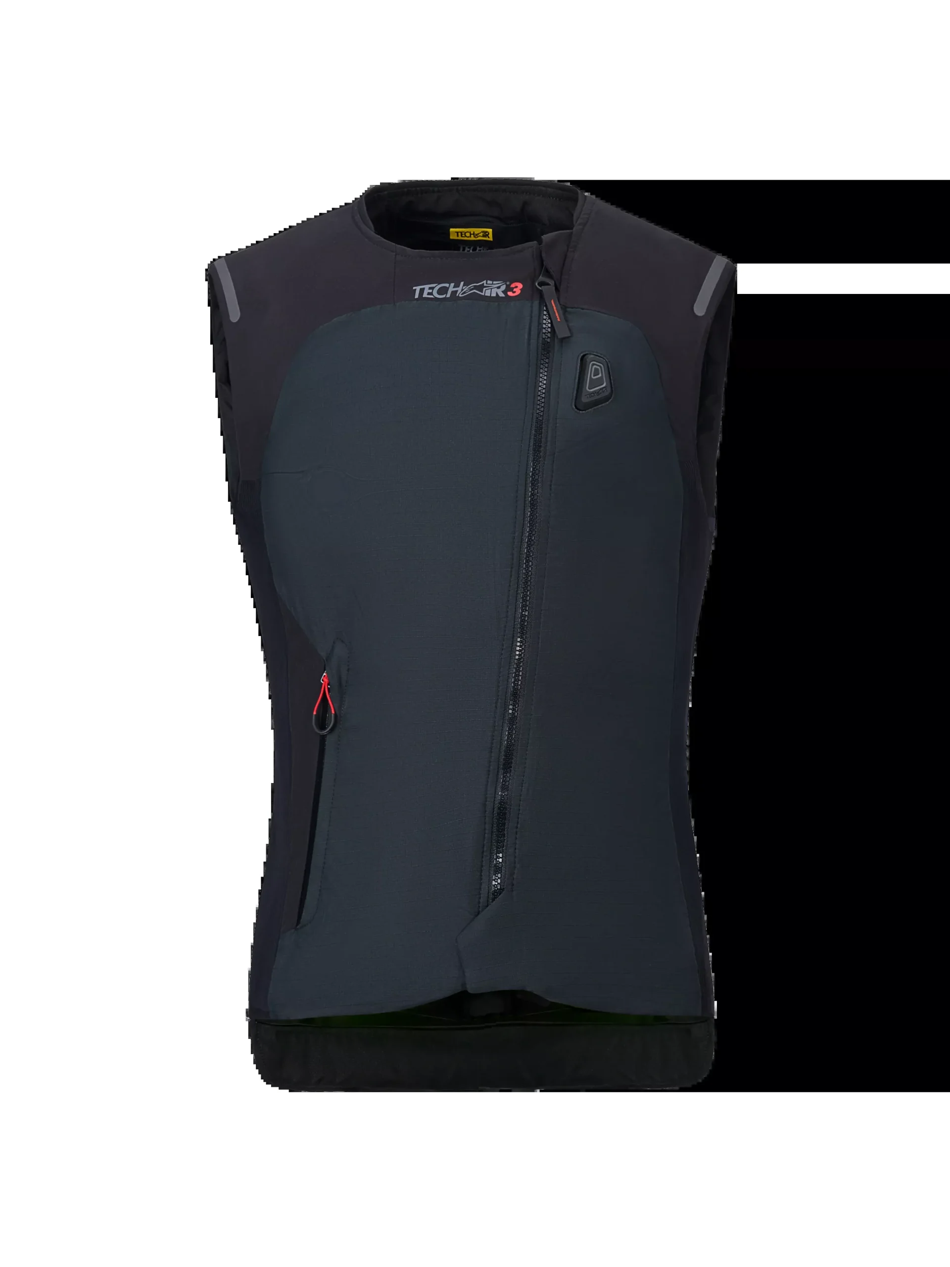 Women Stella Tech-Air 3 System