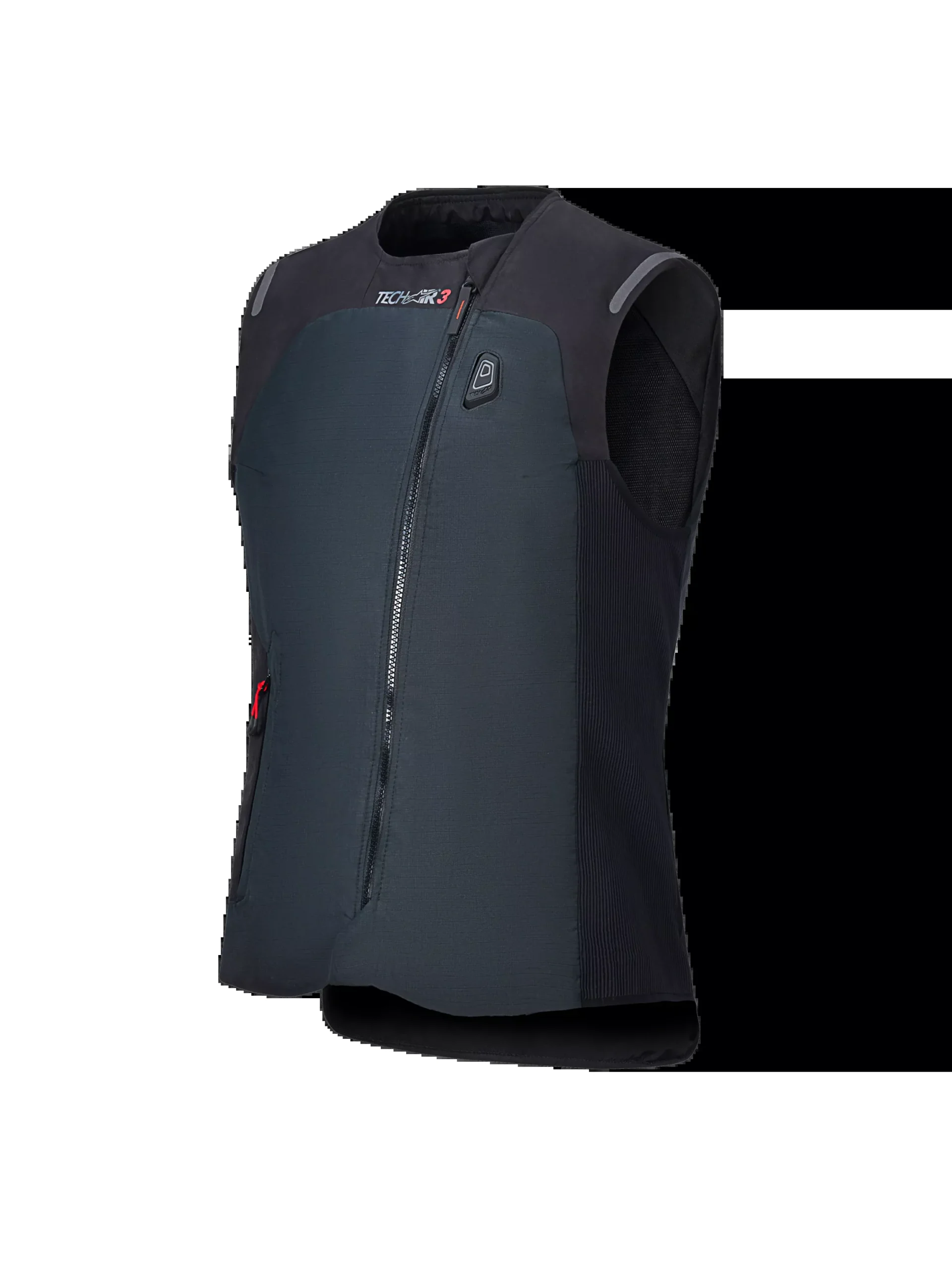 Women Stella Tech-Air 3 V2 System