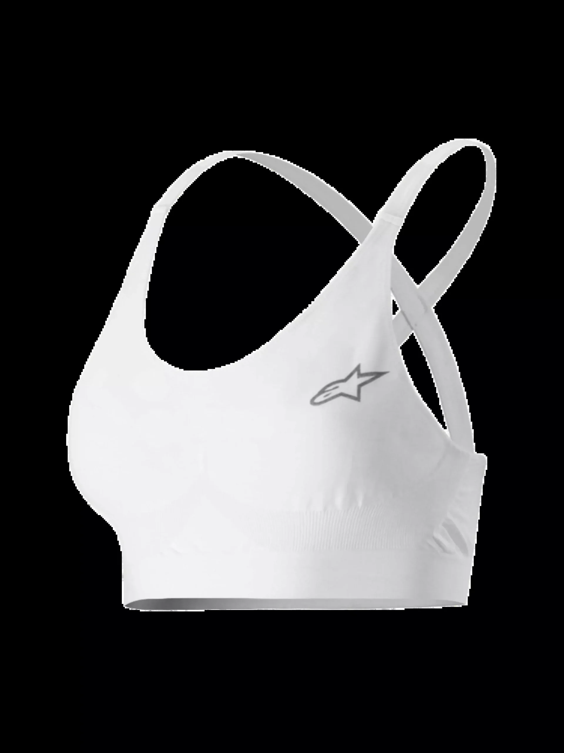 Women Stella TECH ZX Bra