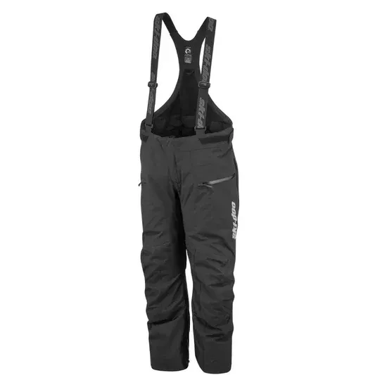 Womens Exodus Highpants
