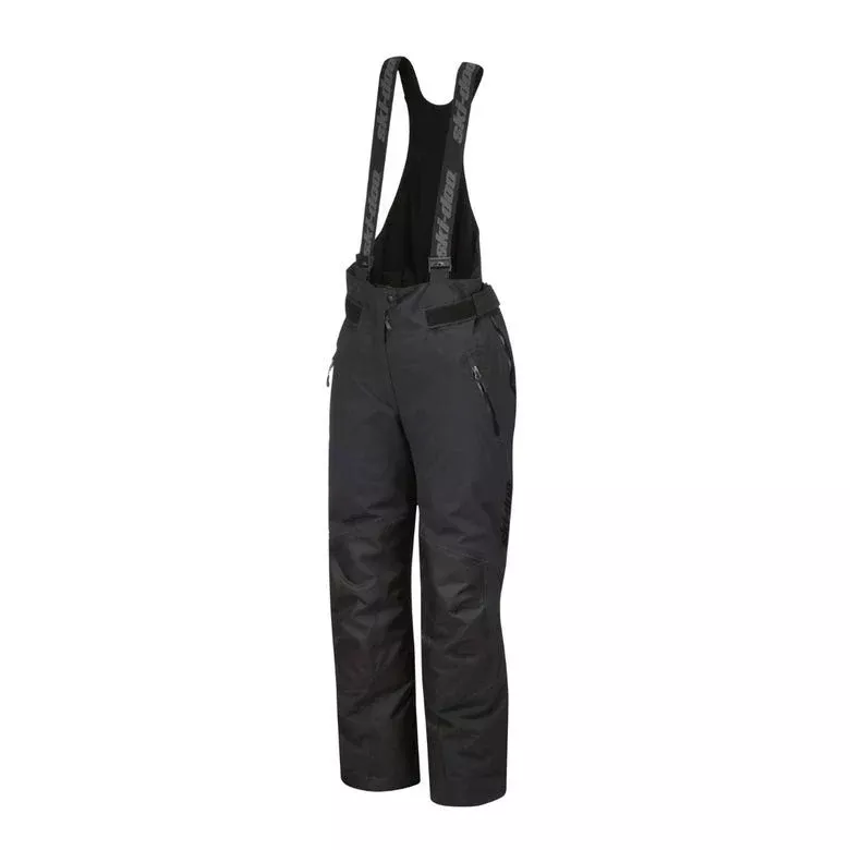 Womens X-Team Highpants