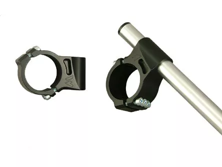 Woodcraft Clip-ons