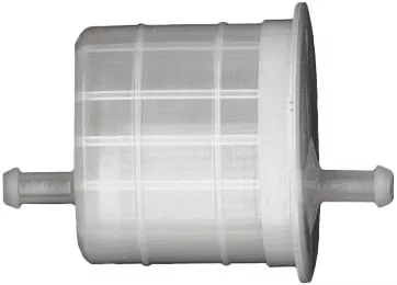 WSM Fuel Filter Yamaha