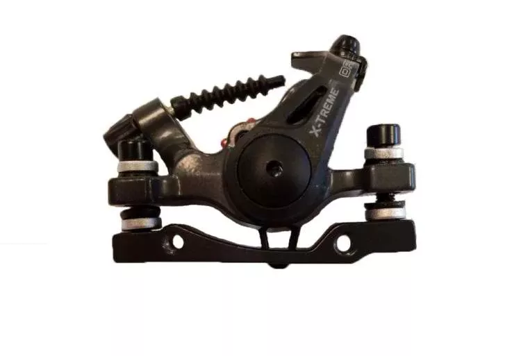 X-Treme Elite JAK Rear Disc Brake