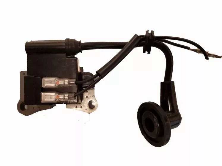 X-Treme Ignition Coil For XG-575-DS Gas Scooter, Version 2