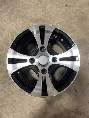 X35-03 WHEEL FOR OUTFITTER, EAGLE, HULK MODEL