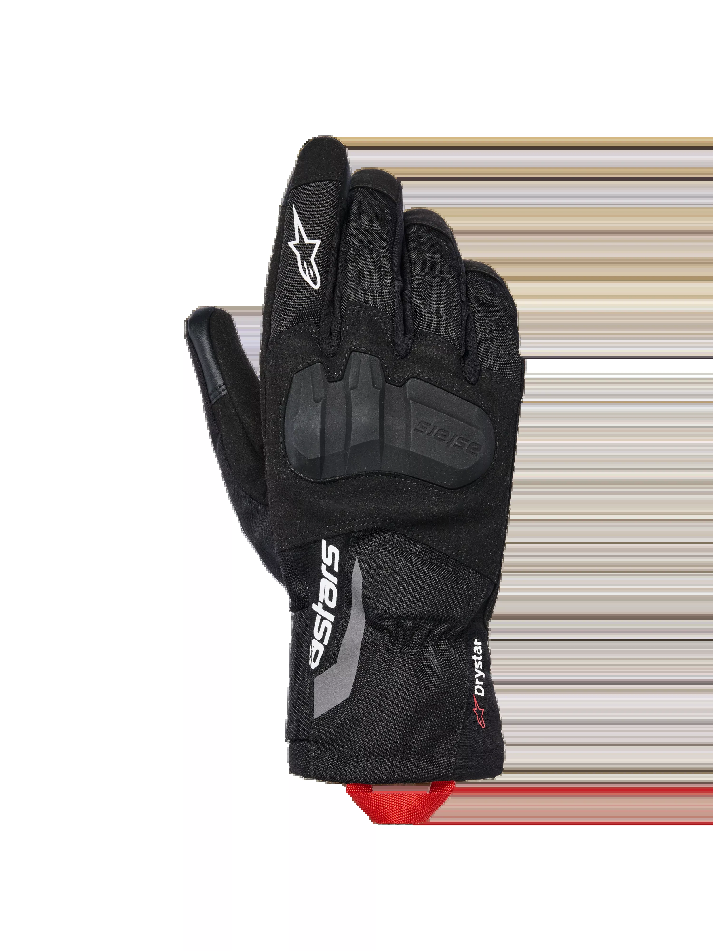 XT-3 Drystar Insulated Gloves