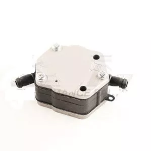 Yamaha 115-225 Hp Fuel Pump Assembly