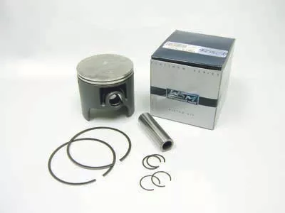 Yamaha 1300 All 60T Piston Kit