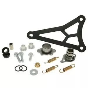 YasuniMounting kit Pot R3 Carrera