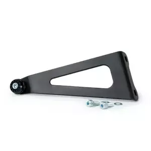YoshimuraSide exhaust support