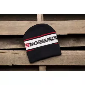 YoshimuraWomen's hat
