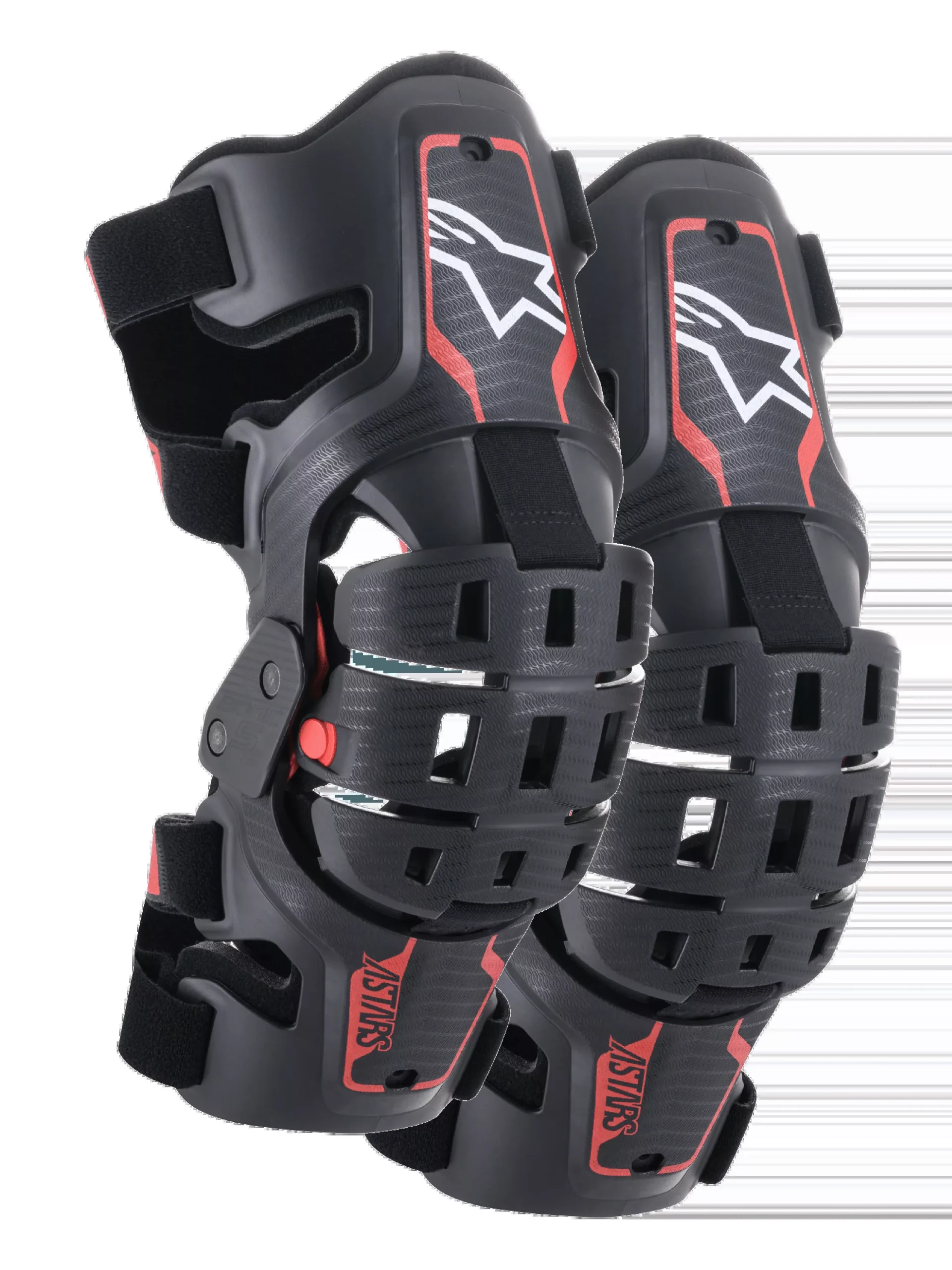 Youth Bionic 5S Knee