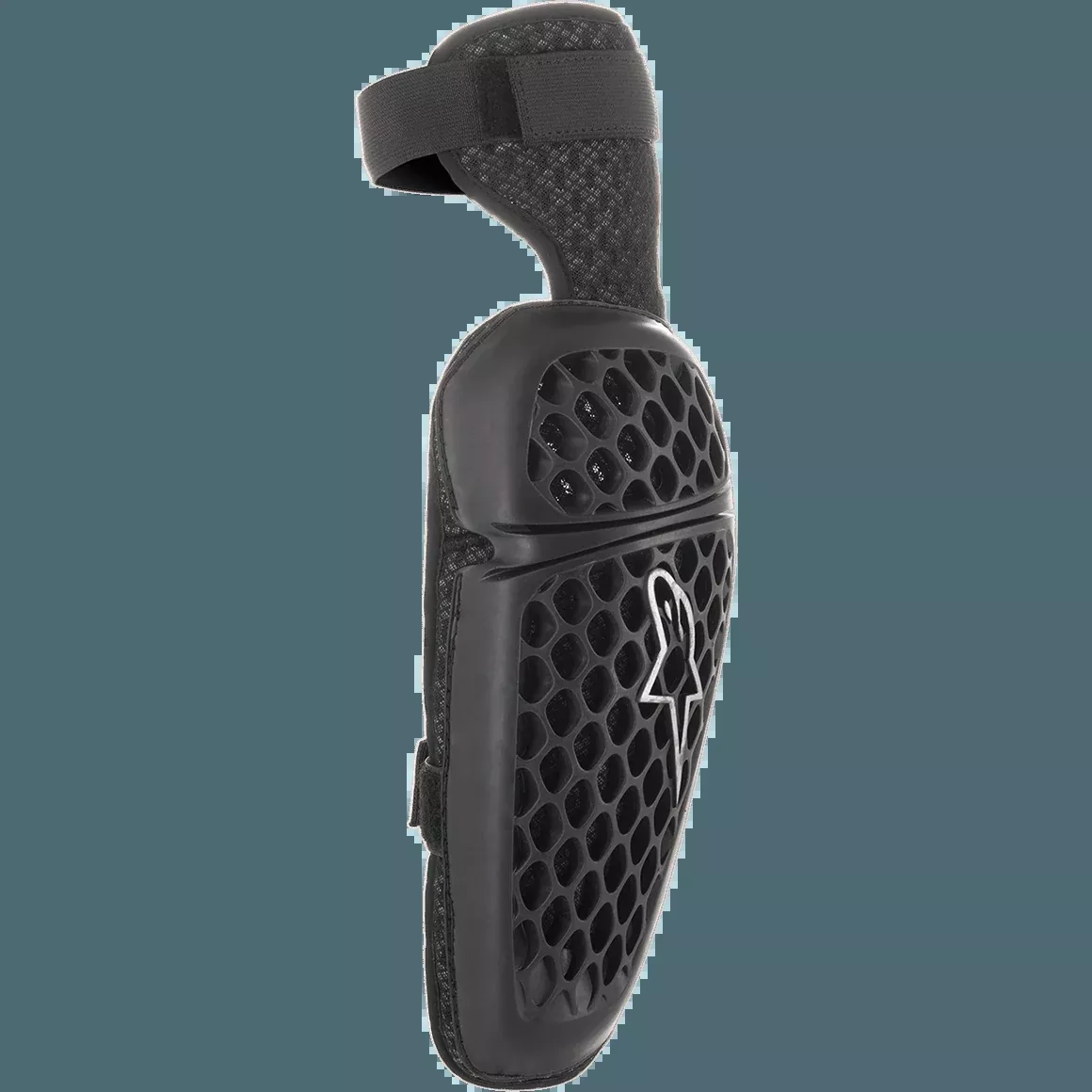 Youth Bionic Plus Elbow Protector