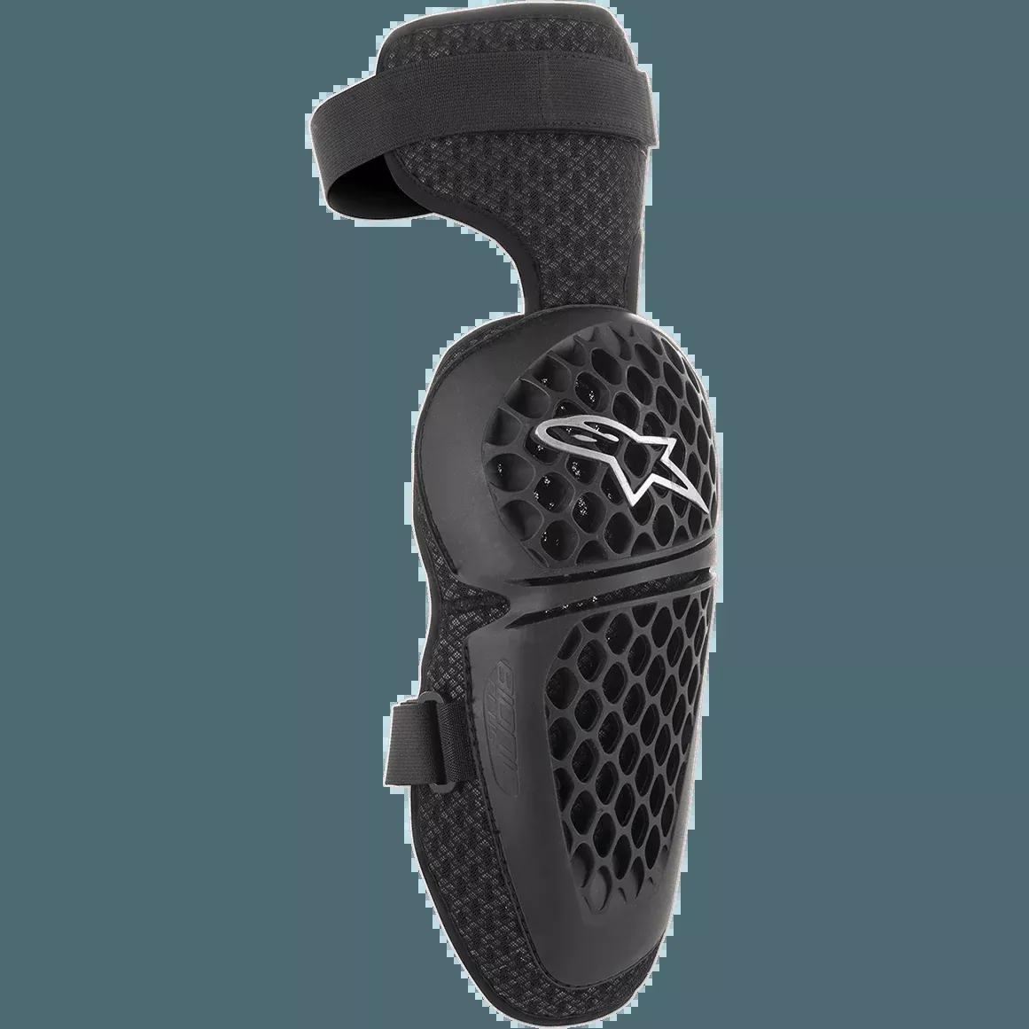 Youth Bionic Plus Knee Protector