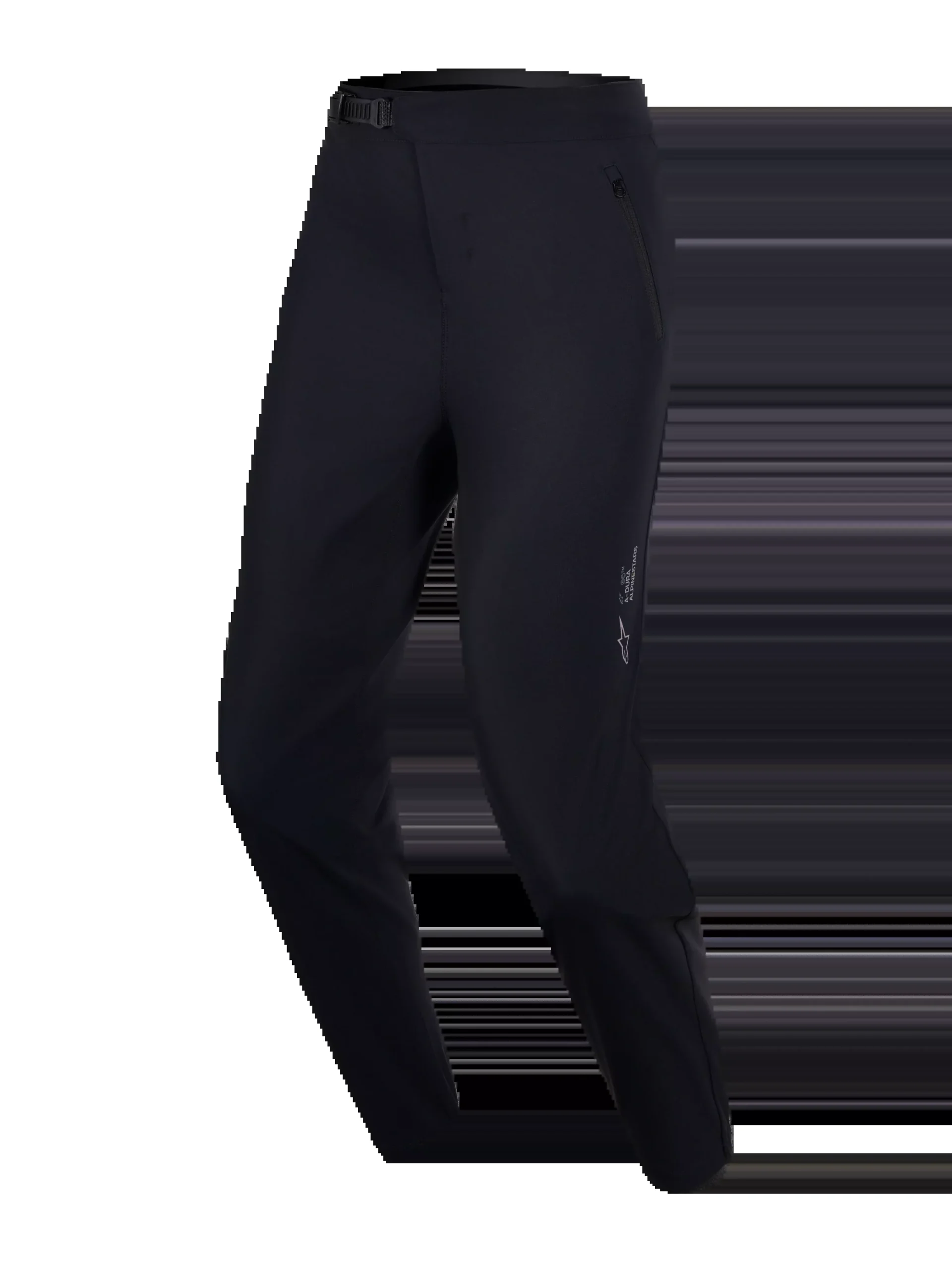 Youth A-Dura Ride Pants