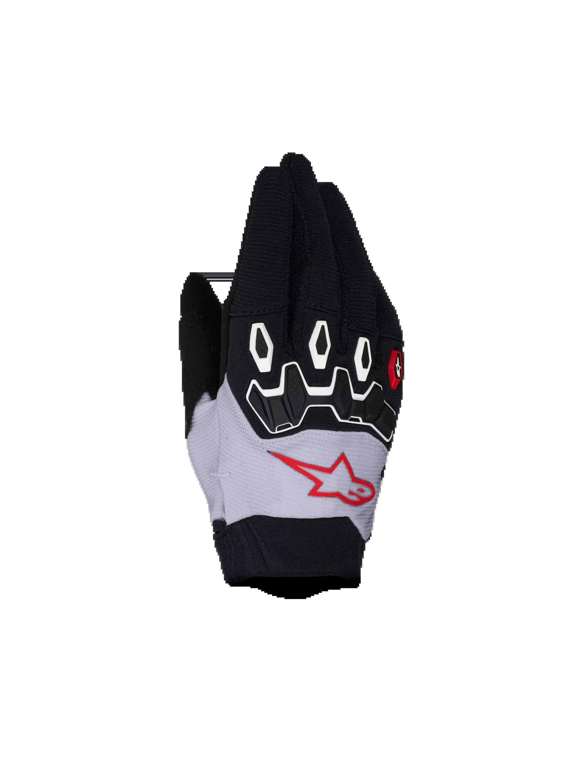 Youth & Kids Full Bore V2 Gloves