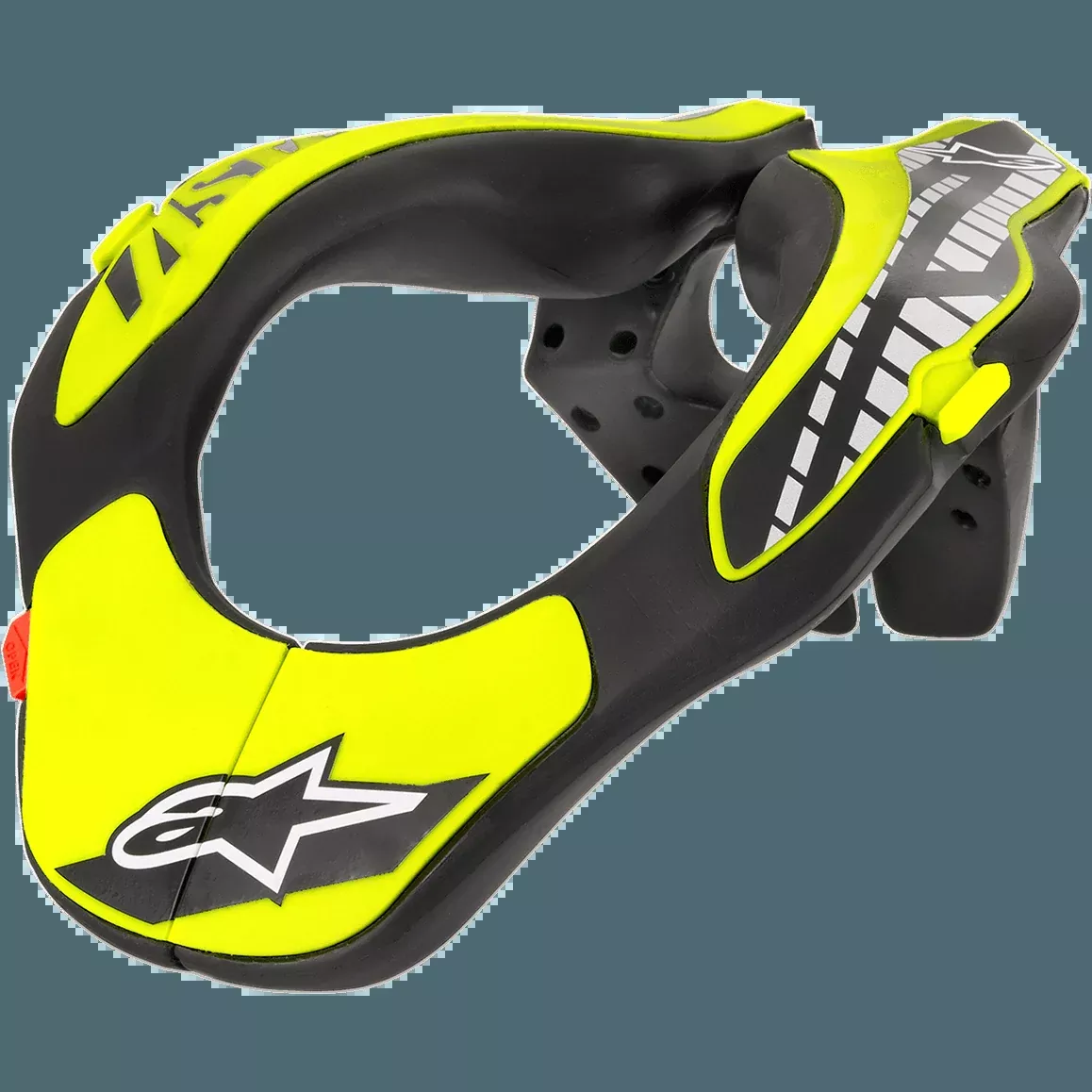 Youth Neck Support