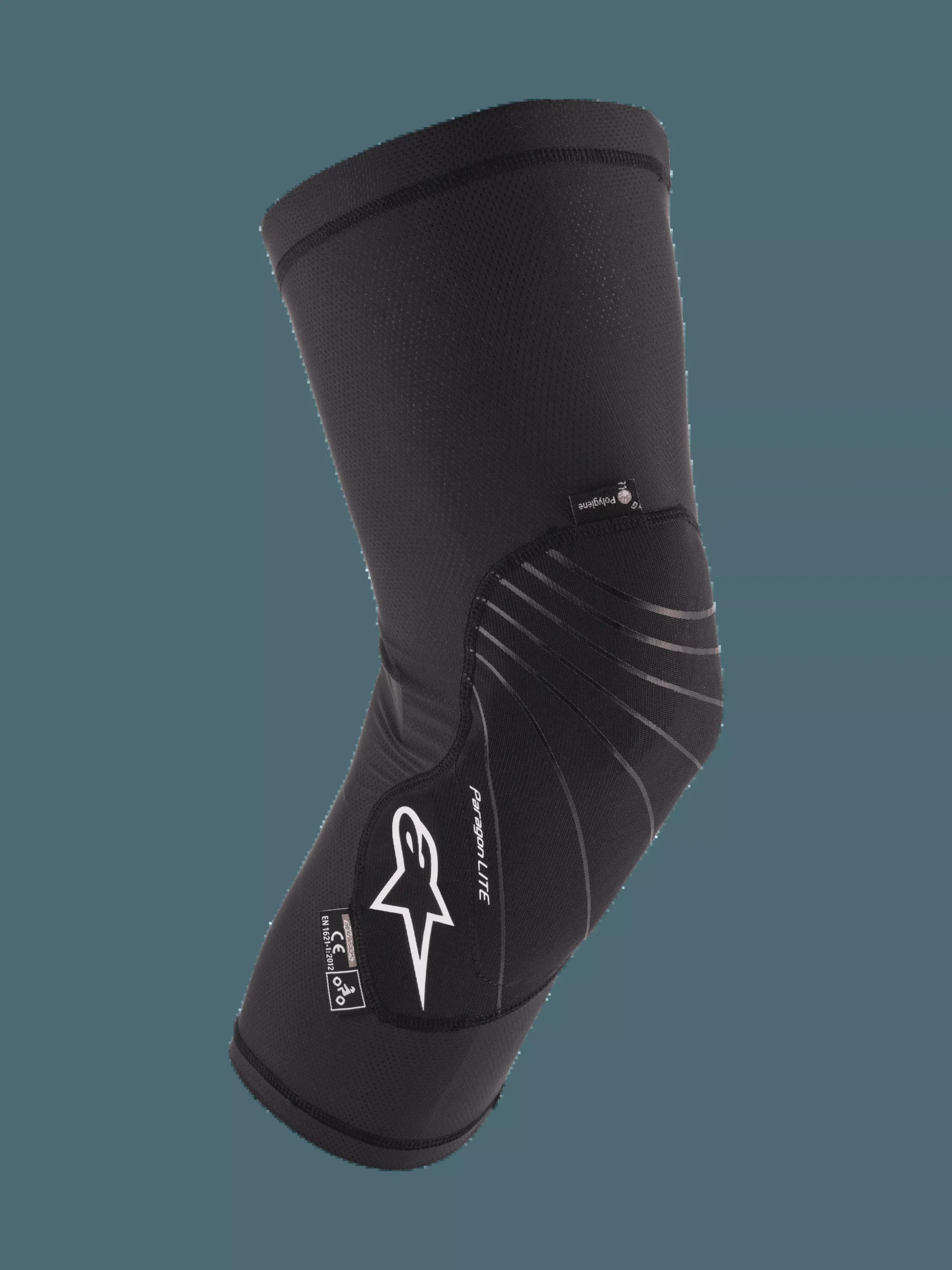 Youth Paragon Lite Knee Protector
