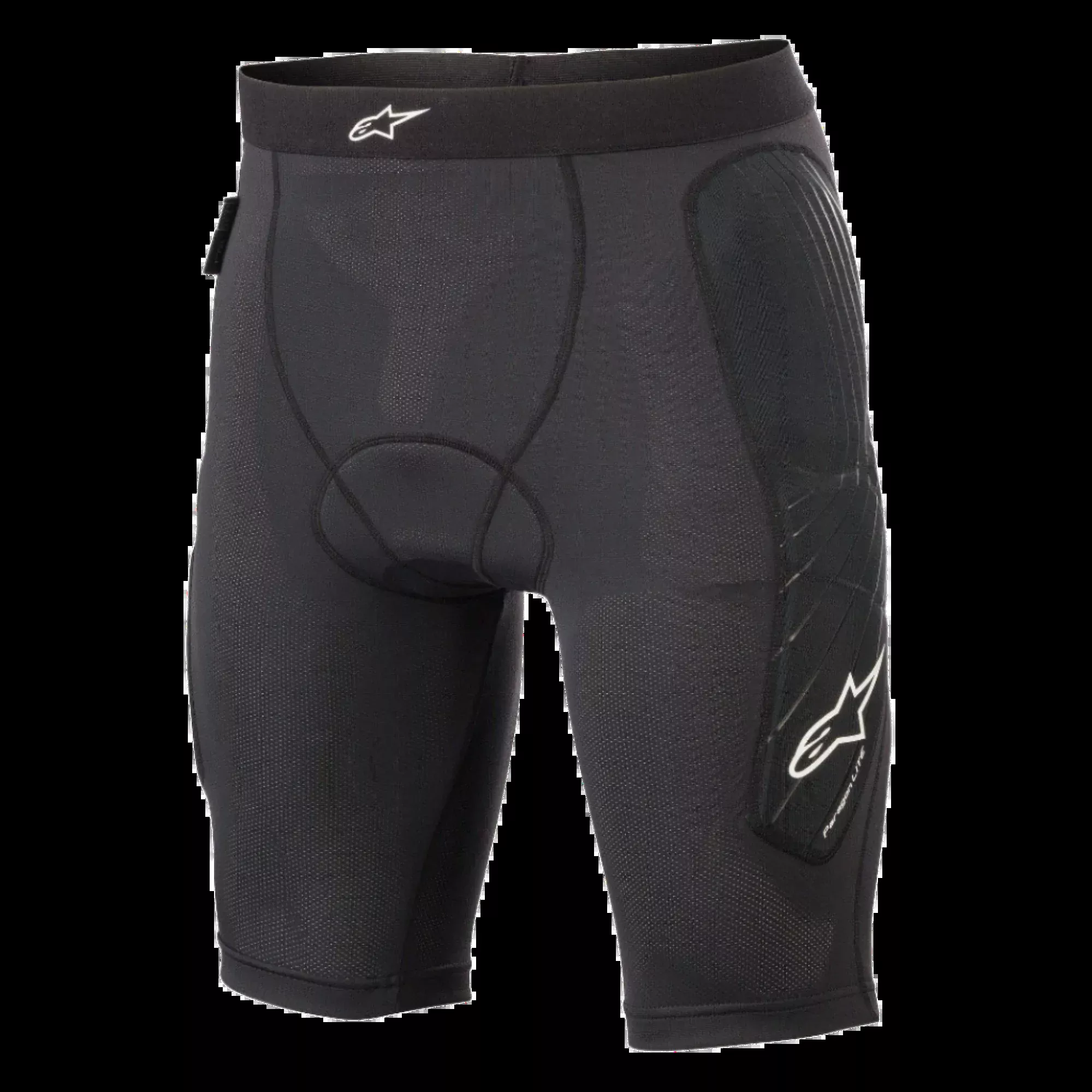 Youth Paragon LiteProtection Short