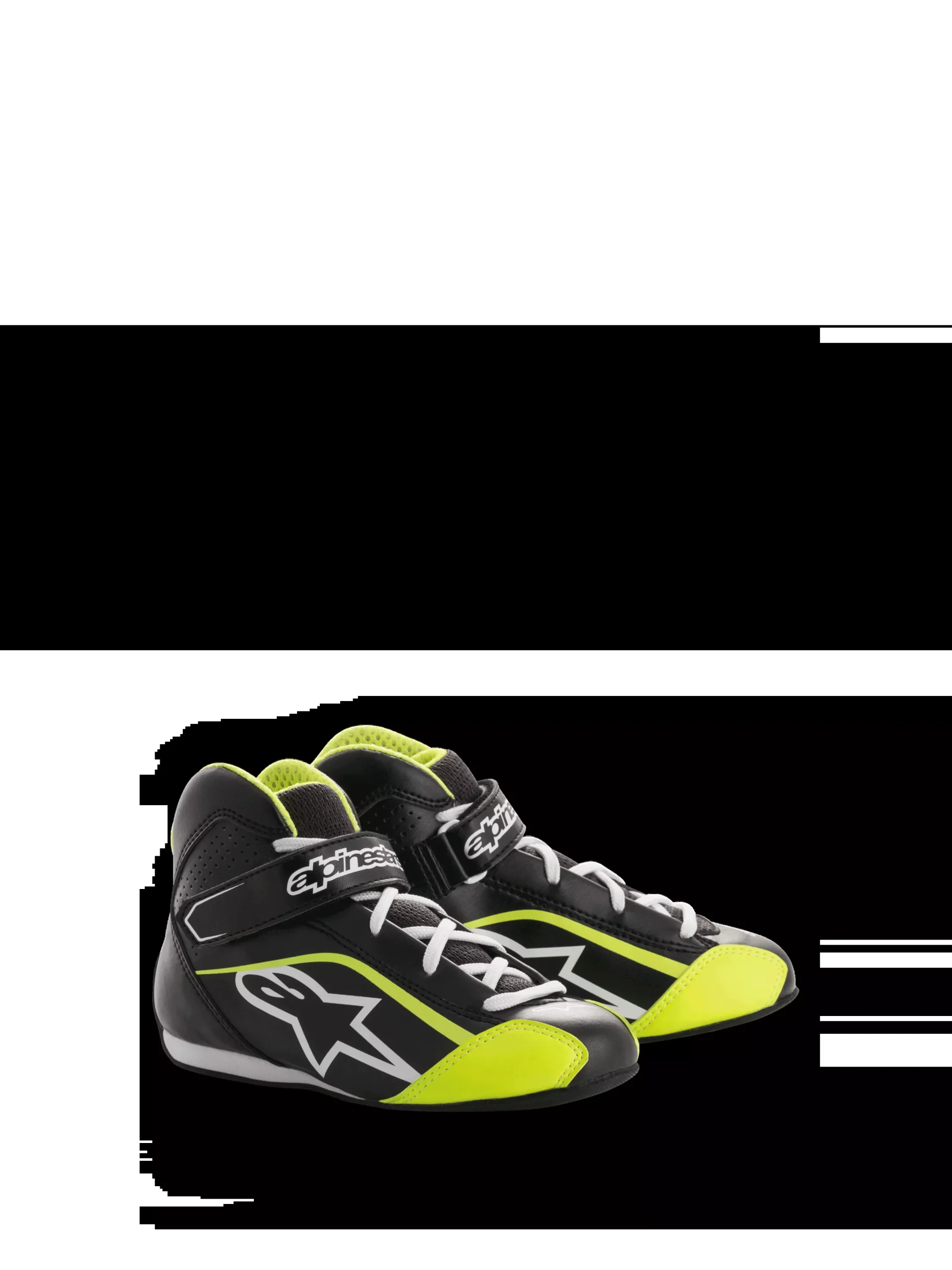 Youth Tech-1 K Shoes