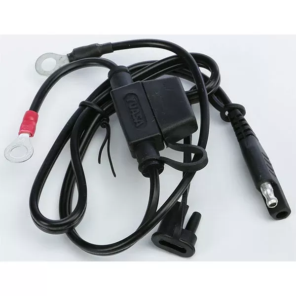 Yuasa - Quick Release Replacement Leads