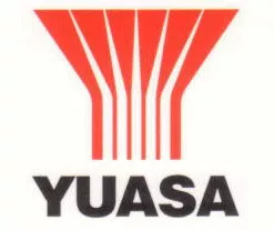 Yuasa YTX5L-BS Yuasa Battery