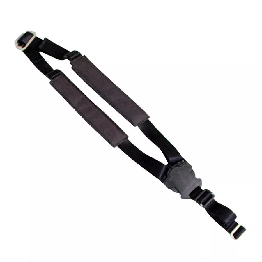 Yuba EXTRA SEATBELT for Supercargo