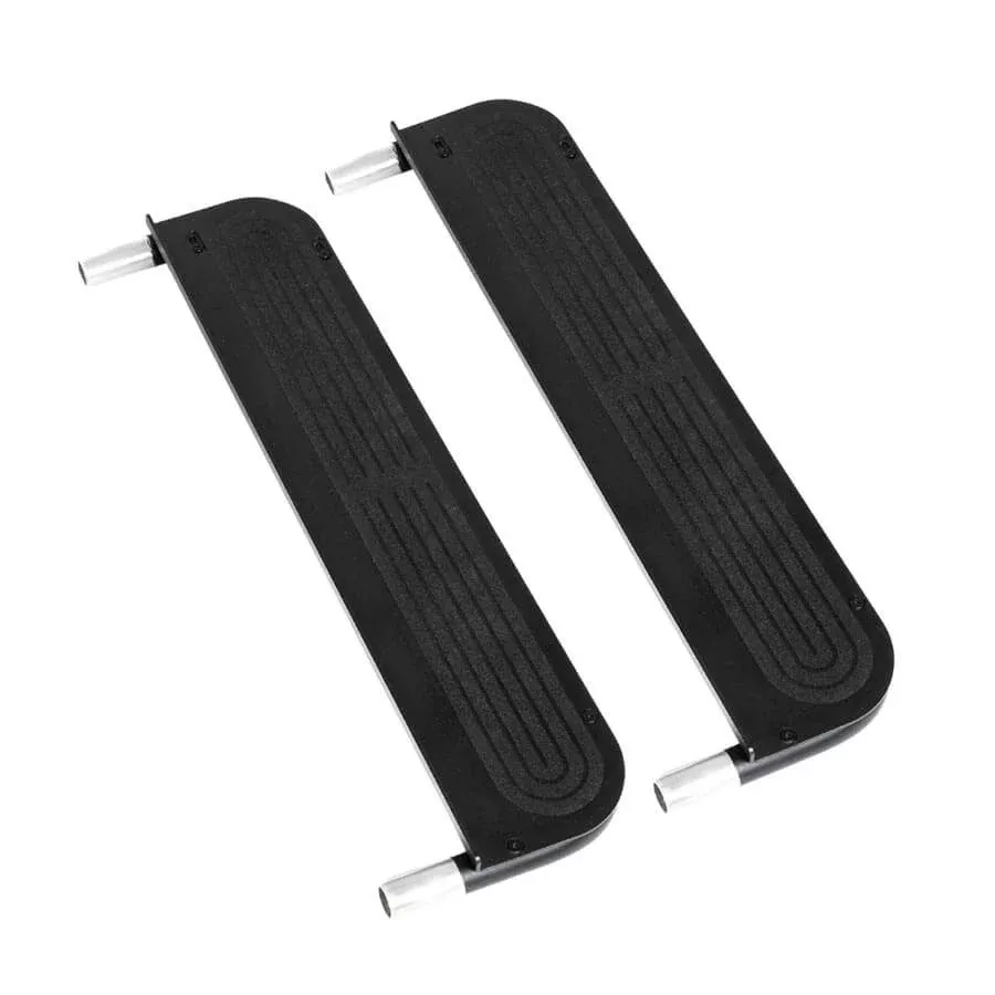 Yuba LONG ALLOY BOARDS for Spicy Curry