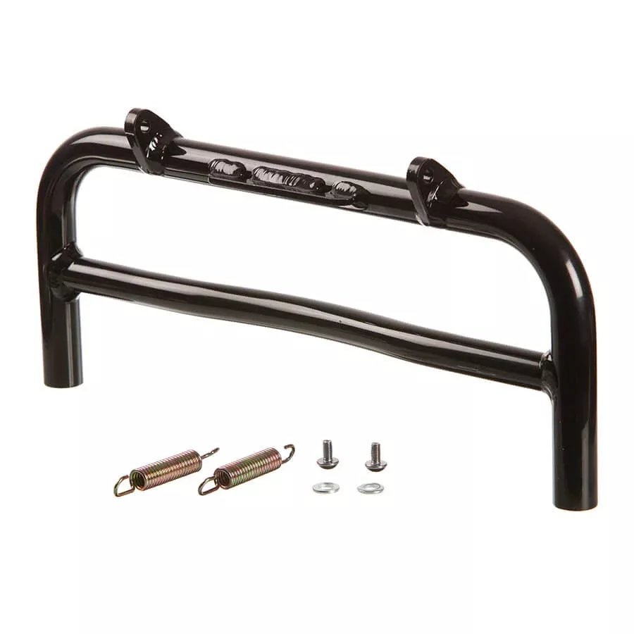 Yuba Replacement KICK STAND for Supermarche/Supercargo