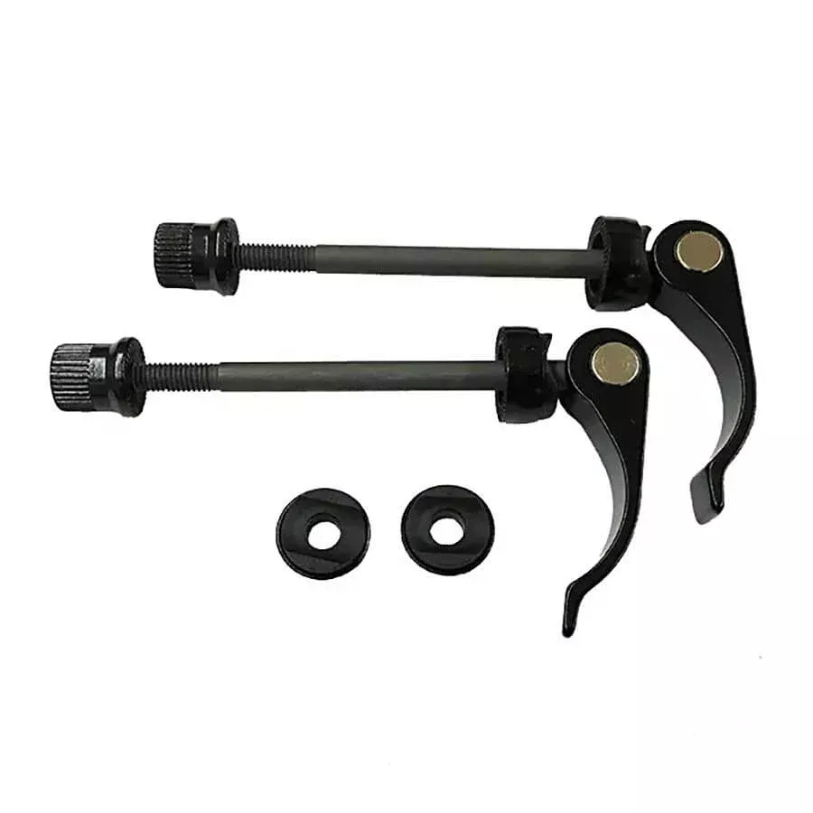 Yuba Replacement QUICK RELEASE for Bread Basket