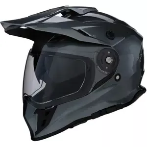 Z1RFull face motorcycle helmet Range