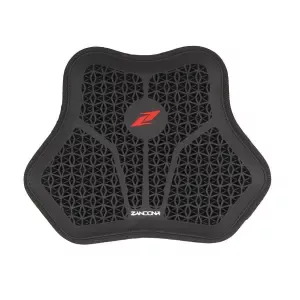 ZandonàMotorcycle chest protector Netcube