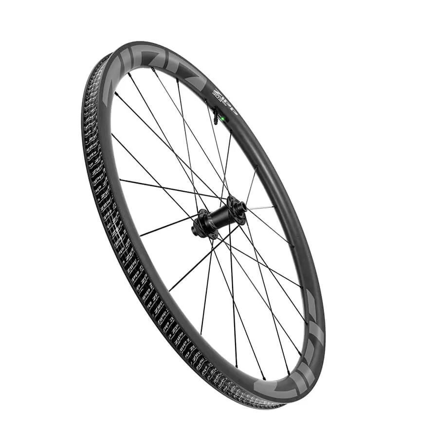 Zipp 303 SW Tubeless Disc A1 Wheel