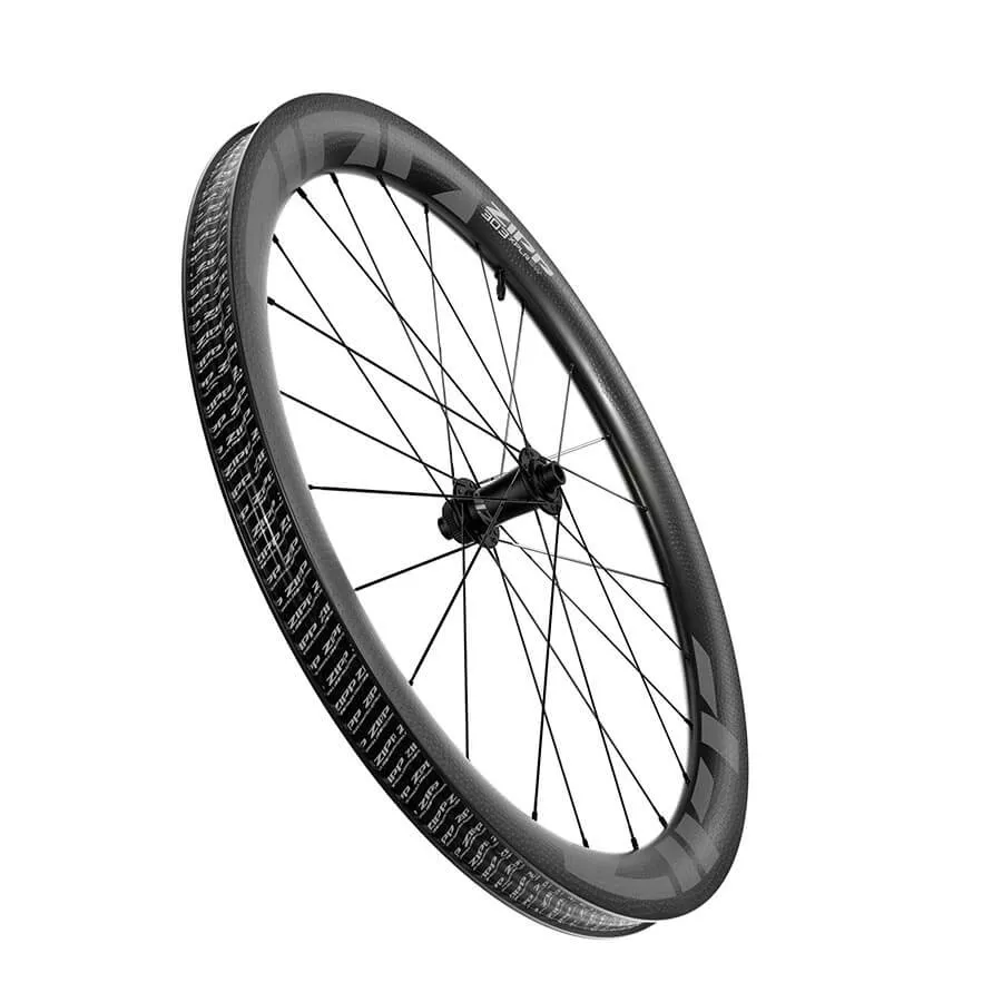 Zipp 303 XPLR SW Wheel