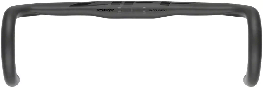 Zipp SL-70 Ergo Carbon OVERRIDE